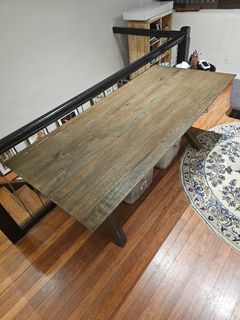 (Category: ) located in . Submitted by thegoodgestalt (Listing ID 1451578314, Image 1). Description: .