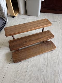 （分類：）位於 。 由 yungform 提交（商品編號 1451568162，圖片 1）。簡介： 。