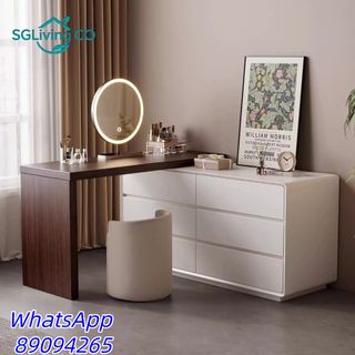 (Category: ) located in . Submitted by sgfurnitureking (Listing ID 1451562495, Image 1). Description: .