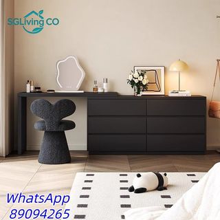 (Category: ) located in . Submitted by sgfurnitureking (Listing ID 1451565012, Image 1). Description: .