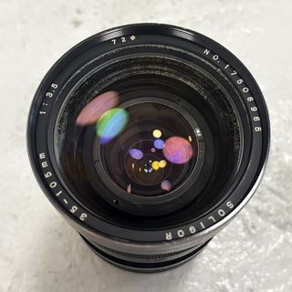 （分類：）位於 。 由 vi000 提交（商品編號 1451573330，圖片 1）。簡介： 。