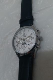 （分類：）位於 。 由 tang315 提交（商品編號 1451553386，圖片 1）。簡介： 。