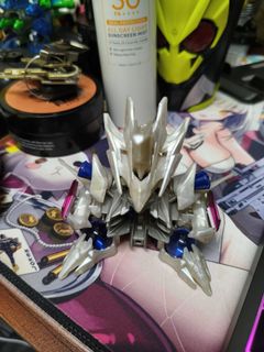 (Category: ) located in . Submitted by wafu_313 (Listing ID 1451662943, Image 1). Description: .