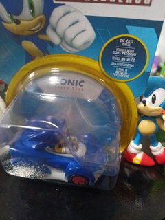 (Category: ) located in . Submitted by qaelyn (Listing ID 1451587809, Image 1). Description: .
