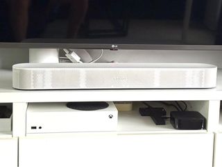 (Category: ) located in . Submitted by happystuff99 (Listing ID 1451591691, Image 1). Description: .
