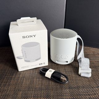 （分類：）位於 。 由 kidhead 提交（商品編號 1451558488，圖片 1）。簡介： 。