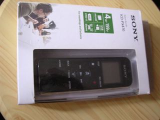 （分類：）位於 。 由 redbox289 提交（商品編號 1451597365，圖片 1）。簡介： 。