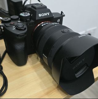 （分類：）位於 。 由 j19a6 提交（商品編號 1451644507，圖片 1）。簡介： 。