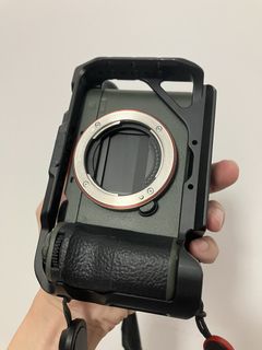 （分類：）位於 。 由 pentaxian 提交（商品編號 1451683014，圖片 1）。簡介： 。