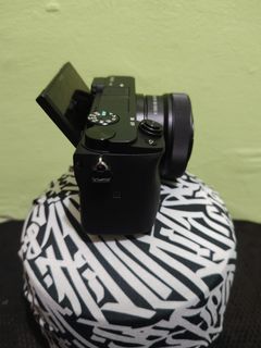 (Category: ) located in . Submitted by melanie_jansen101 (Listing ID 1451540573, Image 1). Description: .