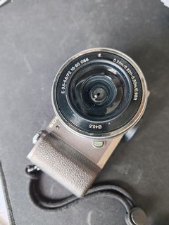 （分類：）位於 。 由 sundayshopping10 提交（商品編號 1451656987，圖片 1）。簡介： 。