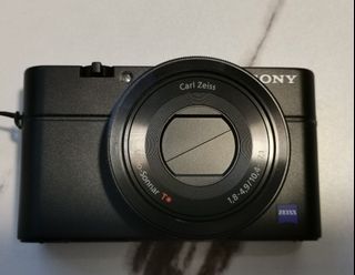 （分類：）位於 。 由 tman369 提交（商品編號 1451609441，圖片 1）。簡介： 。