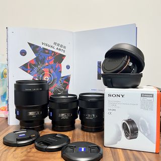 （分類：）位於 。 由 lenslifehk 提交（商品編號 1451592566，圖片 1）。簡介： 。