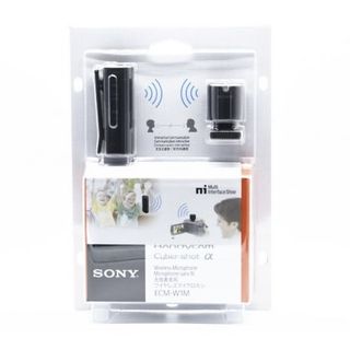 （分類：）位於 。 由 silentfish_c49cf8 提交（商品編號 1451599096，圖片 1）。簡介： 。