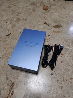 (Category: ) located in . Submitted by itsweihong (Listing ID 1451656496, Image 1). Description: .
