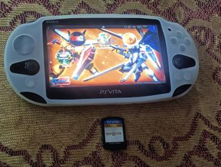 (Category: ) located in . Submitted by digimon_station88 (Listing ID 1451668358, Image 1). Description: .