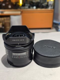 （分類：）位於 。 由 kumacamera 提交（商品編號 1451553686，圖片 1）。簡介： 。