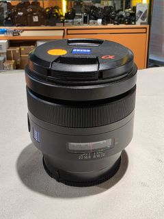 （分類：）位於 。 由 kumacamera 提交（商品編號 1451550889，圖片 1）。簡介： 。