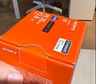 （分類：）位於 。 由 dannythetennis 提交（商品編號 1451592379，圖片 1）。簡介： 。
