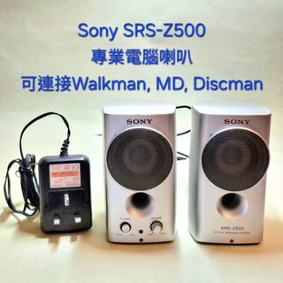 （分類：）位於 。 由 nice_kk2 提交（商品編號 1451618899，圖片 1）。簡介： 。
