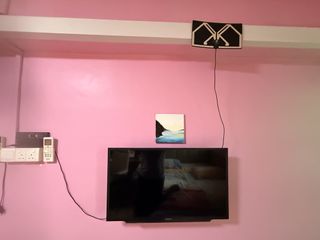 (Category: ) located in . Submitted by _avenor_ (Listing ID 1451606238, Image 1). Description: .