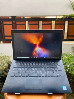 (Kategori: ) berada di . Dikirim oleh amiraa12 (ID iklan 1451650475, Gambar 1). Deskripsi: .