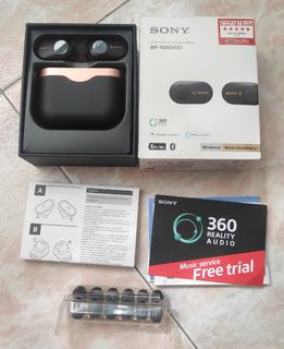 （分類：）位於 。 由 twk27950010 提交（商品編號 1451532346，圖片 1）。簡介： 。