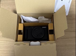 （分類：）位於 。 由 hi111988 提交（商品編號 1451683024，圖片 1）。簡介： 。