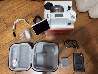 （分類：）位於 。 由 tshh2006 提交（商品編號 1451581111，圖片 1）。簡介： 。