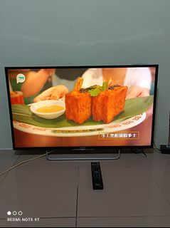 （分類：）位於 。 由 cosmicfire-70702f 提交（商品編號 1451523458，圖片 1）。簡介： 。