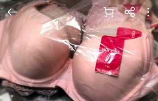 (Category: ) located in . Submitted by chichichocho (Listing ID 1451621051, Image 1). Description: .
