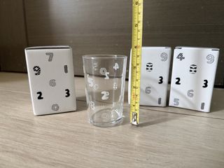 （分類：）位於 。 由 shopping__fun 提交（商品編號 1451684327，圖片 1）。簡介： 。