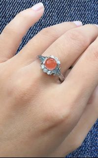 (Category: ) located in . Submitted by ChloeKawaiihome (Listing ID 1451240529, Image 1). Description: .