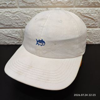 (Category: ) located in . Submitted by maxiministore (Listing ID 1451660088, Image 1). Description: .