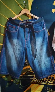 (Category: ) located in . Submitted by mnla.thrift (Listing ID 1451653508, Image 1). Description: .