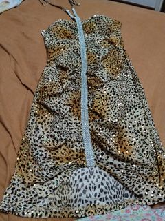 (Category: ) located in . Submitted by swifttree_f77558 (Listing ID 1451533833, Image 1). Description: .