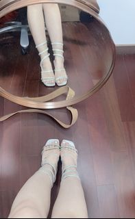 (Category: ) located in . Submitted by sasaxyz (Listing ID 1451581419, Image 1). Description: .