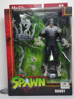 (Category: ) located in . Submitted by lxtoyverse (Listing ID 1451549556, Image 1). Description: .