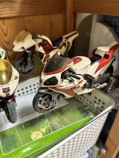 （分類：）位於 。 由 kinsingli 提交（商品編號 1451698798，圖片 1）。簡介： 。