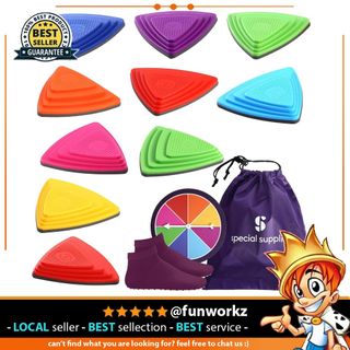 (Category: ) located in . Submitted by fun.workz (Listing ID 1451554364, Image 1). Description: .