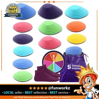 (Category: ) located in . Submitted by fun.workz (Listing ID 1451553969, Image 1). Description: .