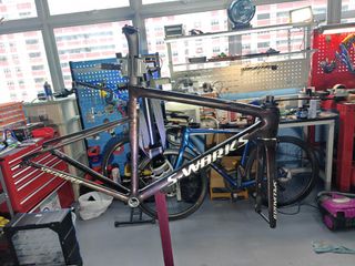 (Category: ) located in . Submitted by labo.garage (Listing ID 1451535317, Image 1). Description: .