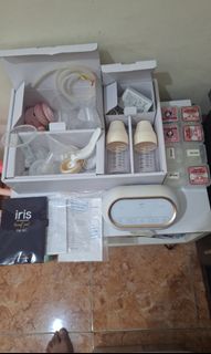 (Kategori: ) berada di . Dikirim oleh thaa.yk (ID iklan 1451601145, Gambar 1). Deskripsi: .
