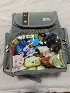 （分類：）位於 。 由 ballballboey 提交（商品編號 1451540015，圖片 1）。簡介： 。
