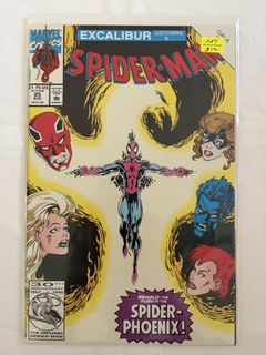 (Category: ) located in . Submitted by collectors_huts (Listing ID 1451545248, Image 1). Description: .