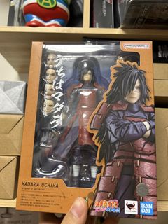 （分類：）位於 。 由 poohsco 提交（商品編號 1451667881，圖片 1）。簡介： 。