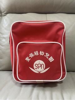 （分類：）位於 。 由 np_mf_2025 提交（商品編號 1451665479，圖片 1）。簡介： 。