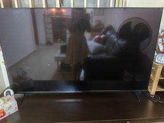(Category: ) located in . Submitted by thelolitas (Listing ID 1451523526, Image 1). Description: .
