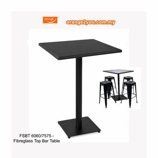 (Category: ) located in . Submitted by orange_online_store (Listing ID 1451539454, Image 1). Description: .