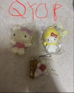 (Category: ) located in . Submitted by chameleony (Listing ID 1451675908, Image 1). Description: .